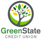 GreenState Credit Union